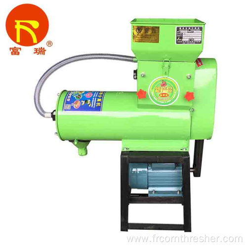 Quality Electronic Cassava Grinder Machine